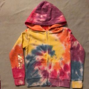 Hoodie. NEW WITHOUT TAGS 🏷